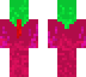 tyroot