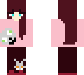 unicorn reshade contest
