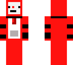 uomo fiero