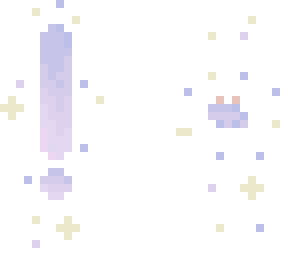 usernames .