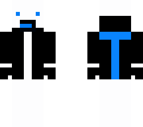 uuuuu