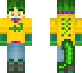 v3 alligat0rs