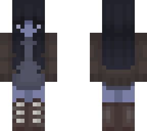 vampire