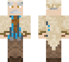 viktor
