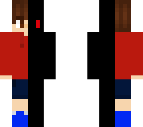 void