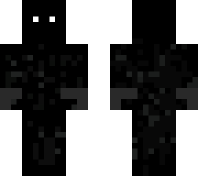 voidling