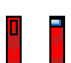 waertyui