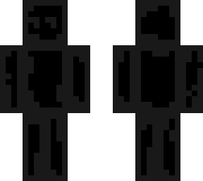 weoibnisbgv aha evrhiaberivjbaeidvrbiwaebvuiabeuirvsvb quiopevbuqebrvuqebupviq