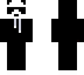 wfq