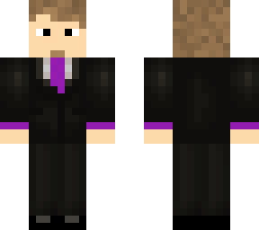 william afton