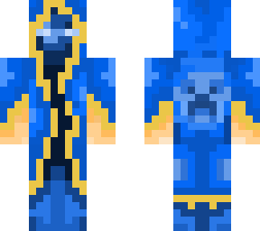 wizard