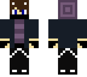 wolfermeen (wolfy)