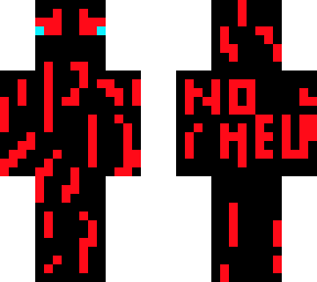xesher