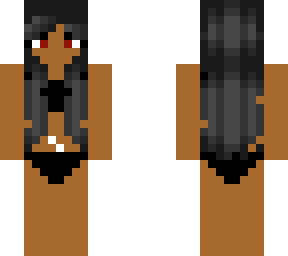 xshadowwolfx_ bathing suit