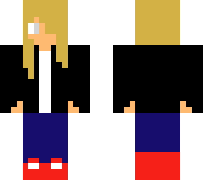 zanentheous