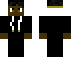 zer0z 3.0