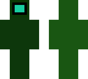 zombie ckewmate