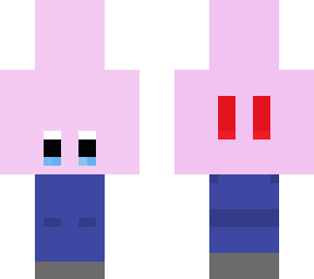 **kirby steve**