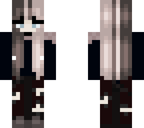 *eve*