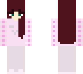 +*for my new bestie, unicorngen2*+