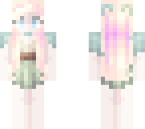 ~.* alice *.~