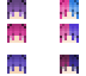 . + = * p o l l * = + .