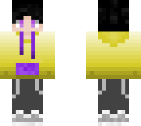 . + " banunu " + .
