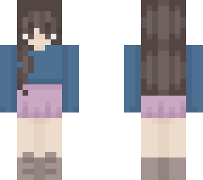 -'.+~ idk ~+.'-
