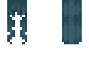 -'.+~ ocean waves hb ~+.'-