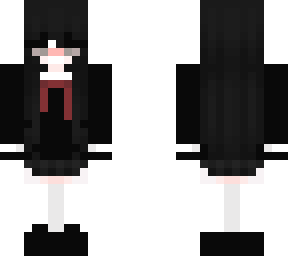 ❀ | school girl | ❀