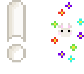 !!!~-50 followers contest -~!!!