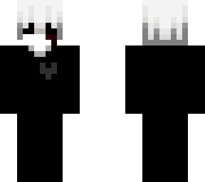 ??.