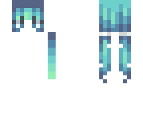 -=- aqua - hb -=-