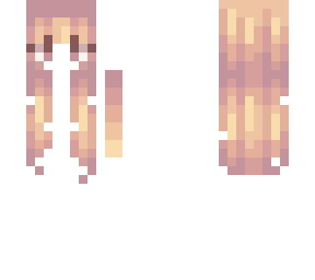 -=- golden rays -=- hb