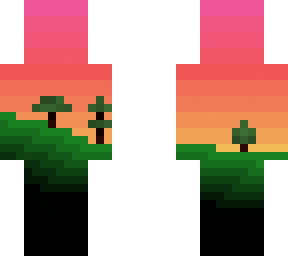 .:.country hills.:.