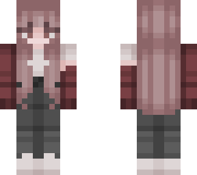 .:.dr. pepper.:.