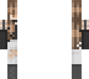 ~ b a d d i e (collab) ~