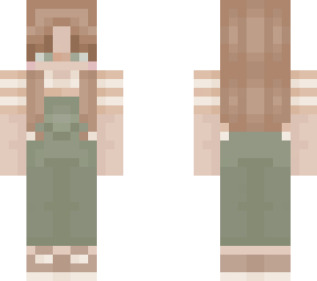 ~;daisy;~