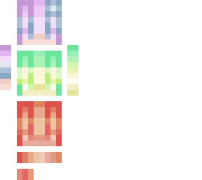 ~ f r e e - p f p s ~