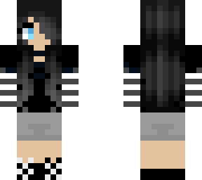 +~fix the skin contest~+