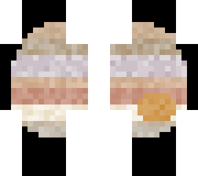 ~ jupiter ~ #6