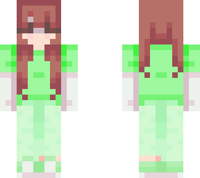 . lime ; rce .