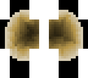 ~ saturn ~ #7