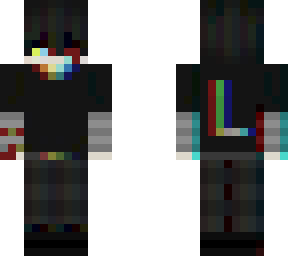 - y o u  l o s e -