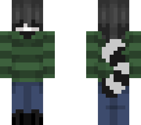 -alex-