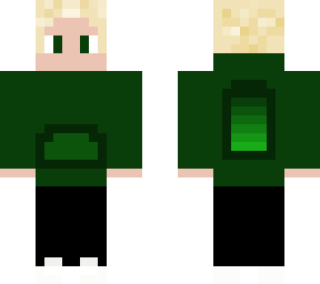 =battery= reshade contest entry