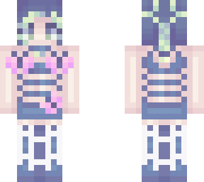 ~jolyne cujoh~