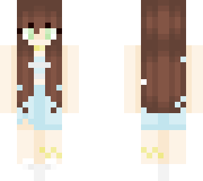 ;selena;