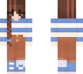 ~stripes~ ~rce~