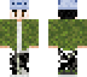 1.17 skin :d
